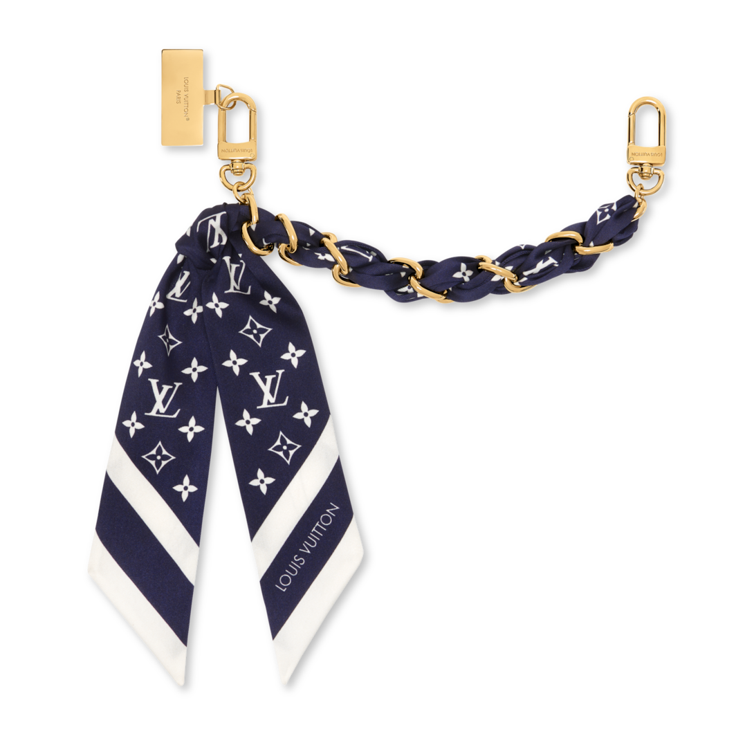 louis-vuitton--